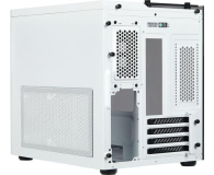 Corsair Crystal Series 280X RGB biała - 455780 - zdjęcie 10